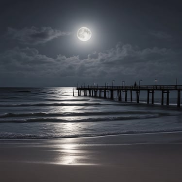 Bright living room with modern inventory
