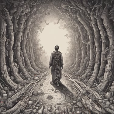 Bright living room with modern inventory