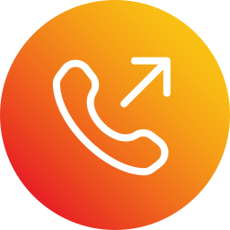 valancia_call