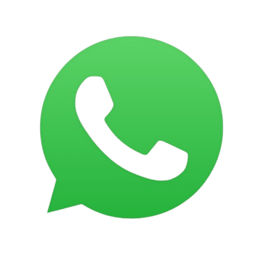 valancia_whatsapp
