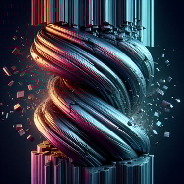 Torsion