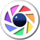 Dronetix Iris Logo