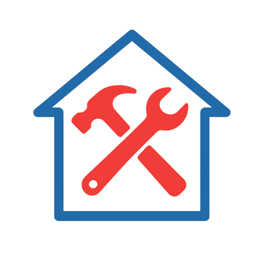 handyman service
