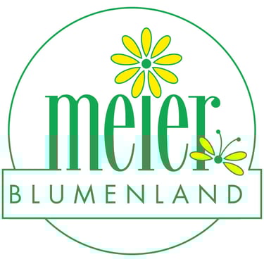 Partner blumenland.ch