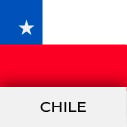 Descubre nuestras opciones de recargas..
