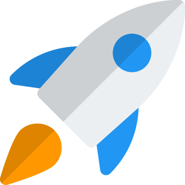Logo Innovation