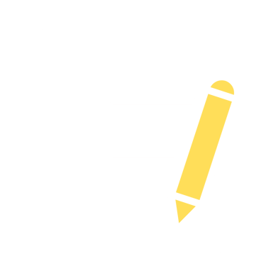Fill the form