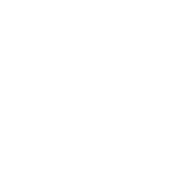 Books published like a rocket taking off