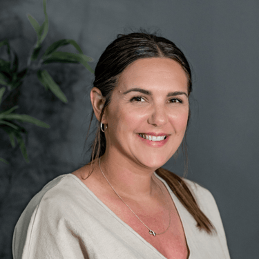 Kellie Ellis Operations Manager Strategic Wealth Partners