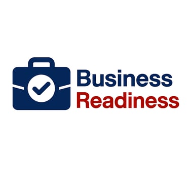 Business Readiness Level