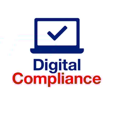 Intermediary AS – digital selskabsregistrering i Norge