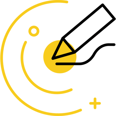 beezible brandbuilding