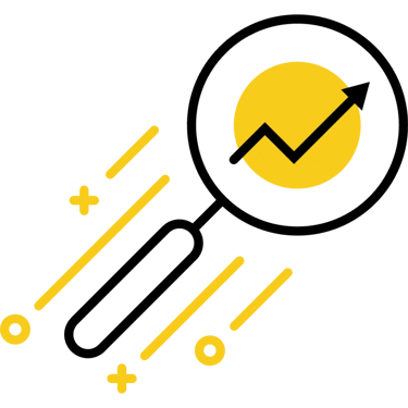 SEO optimalizace