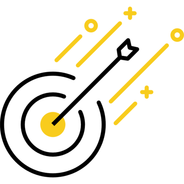 tailored marketing