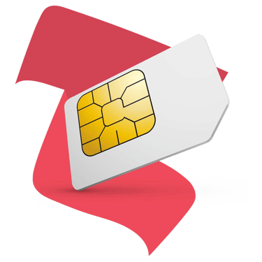 Alharthy telecom | Merchandising