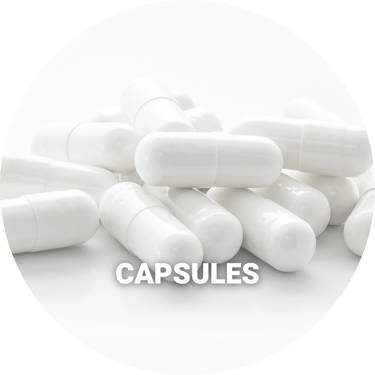 Capsules