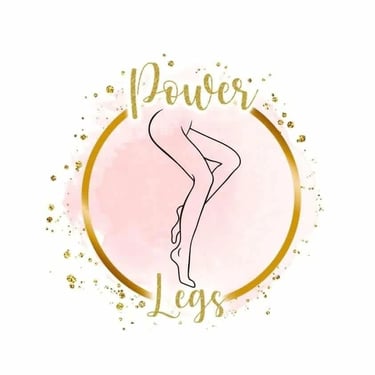 massage des jambes Power legs Vibr'& Zen Aline COLLARD Fagnières -Chalons en Champagne