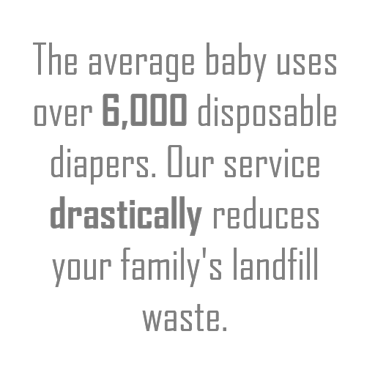 sustainable