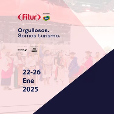 Fitur 2025