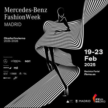 MBFWMadrid