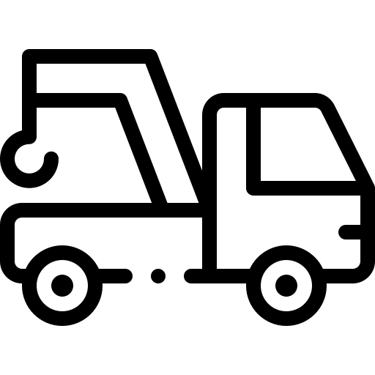 icone épave
