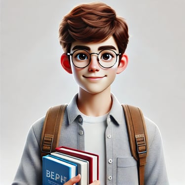 concept Classes for Class 10th