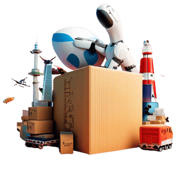 proxy bidding service in Japan-proxyrabbitjapan.net