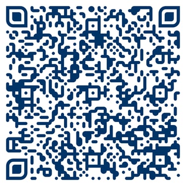 QR Code Rosimeri Baron