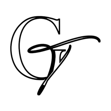 GT Space Academy Accredited Detangler Matted Hair