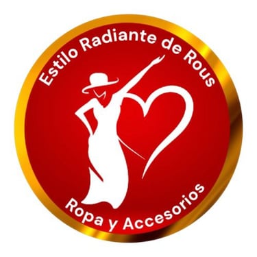 "Para que suceda la magia en ti es creer lo que tienes dentro de tu corazón" ❤️