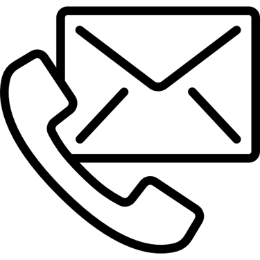 Grafikdesign Agentur Wien – Kreative & Individuelle Designs für Marken