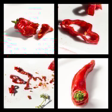 culinaire