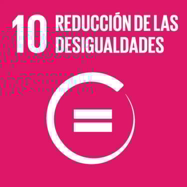 ODS 10