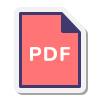 a pdf - style pdf - style pdf - style pdf - style pdf - style