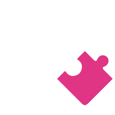 Watermark Logo Build Your Brand