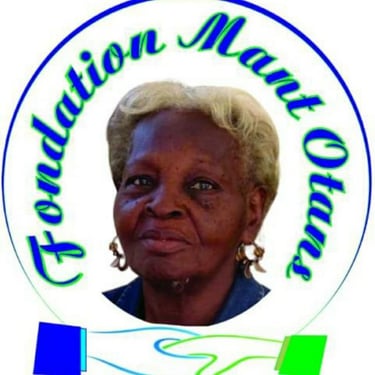 Fondation Mant Otans