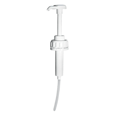 Dosing Pump