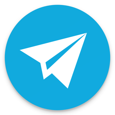 a blue and white paper airplane with a paper airplane