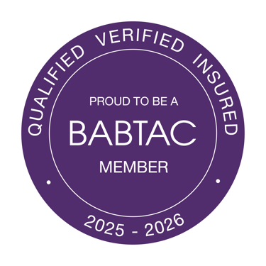 babtac