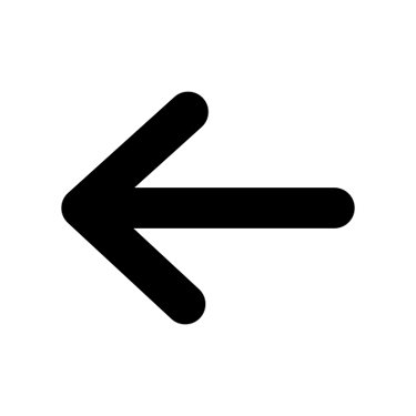 a man in a suit and tie with a tie