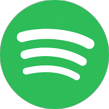logo do spotify