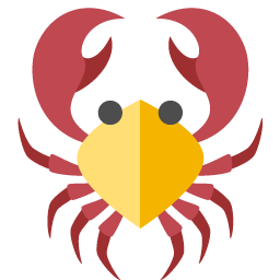 a crabper crabper crabper crabper crabper crabper crabper crab