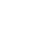 Deliver your baby in supportive top quality hospitals