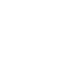 Register your new child and obtain all necessary documentations