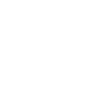 Receive your permanent residency ID