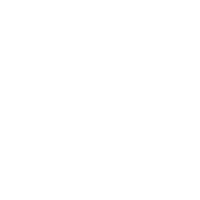 Submit residency paperwork for the parents and liaise with the Federal Police