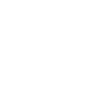 Organise accommodation and register with local services