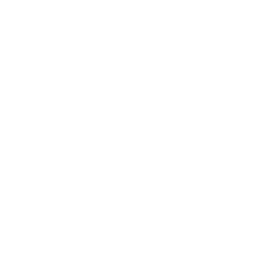 pily prado cute simple signature