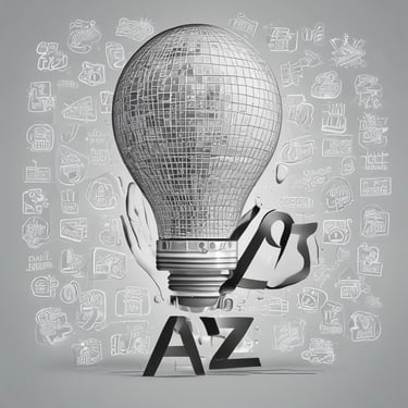 a light bulb bulb bulb bulb bulb bulb bulb bulb bulb bulb bulb bulb bulb bulb