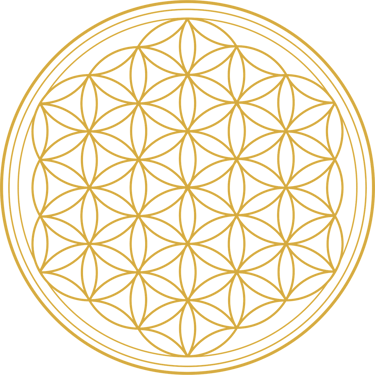 équilibre energétique, taux vibratoire, harmonie